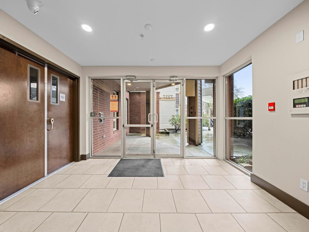 Listing Image for R3103193