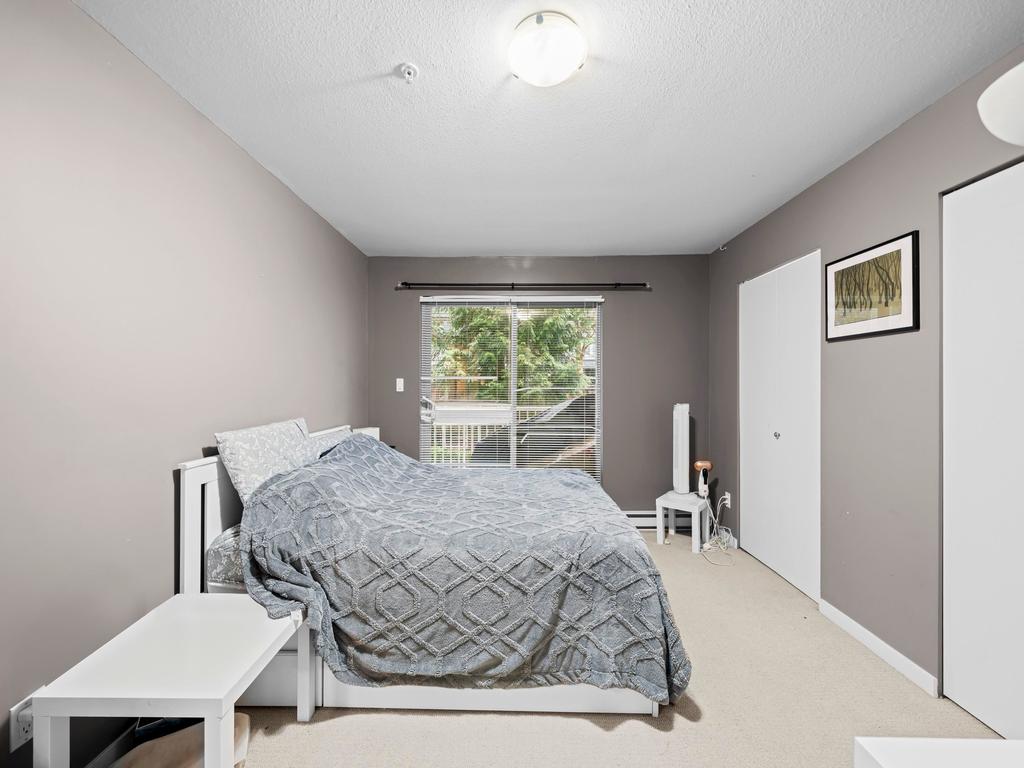 Listing Image for R3103193