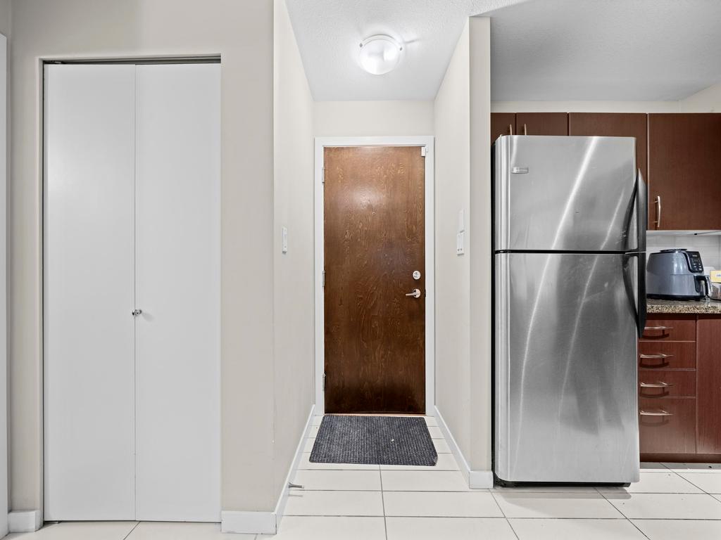 Listing Image for R3103193