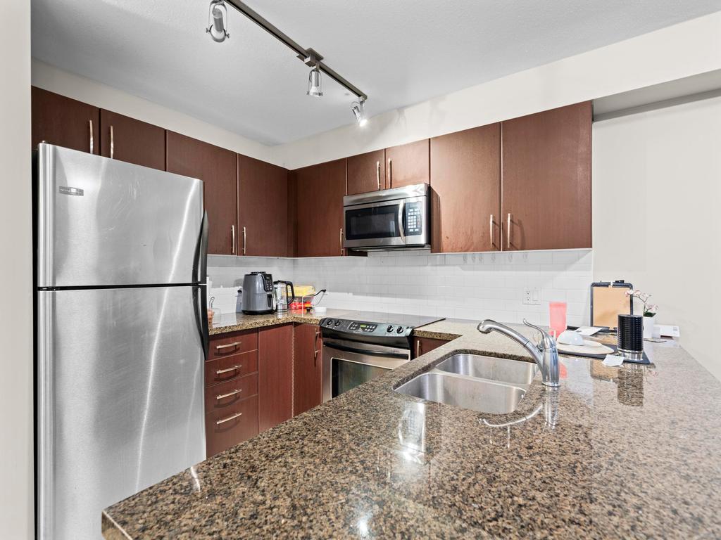 Listing Image for R3103193