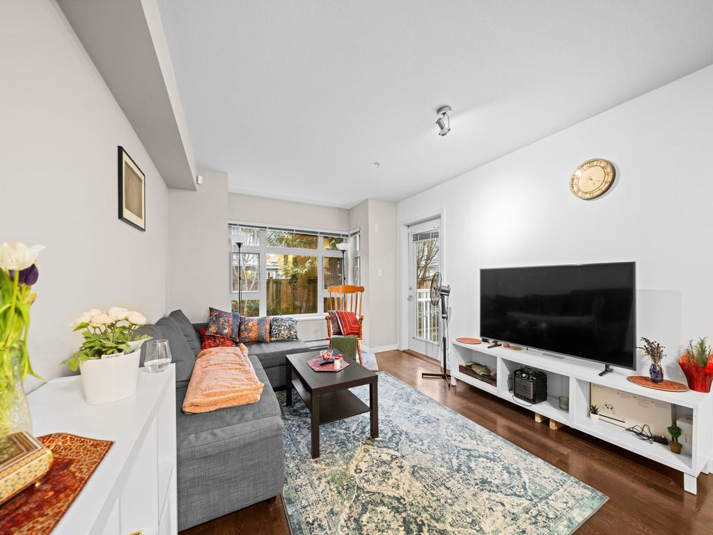 Listing Image for R3103193