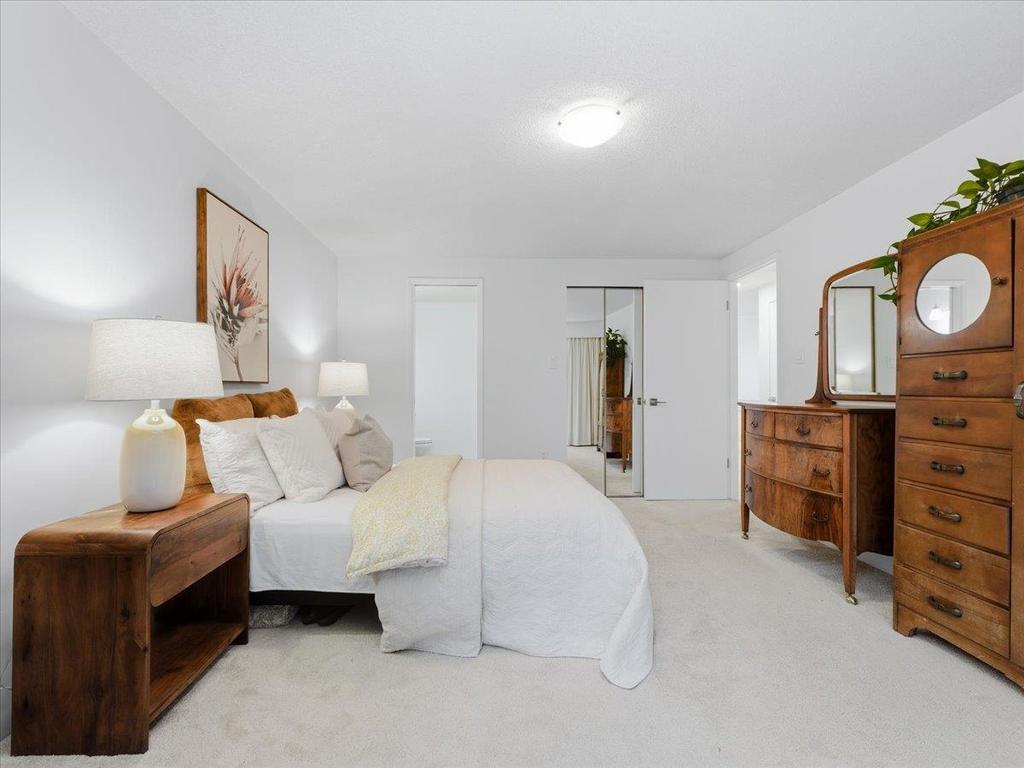 Listing Image for R3103203