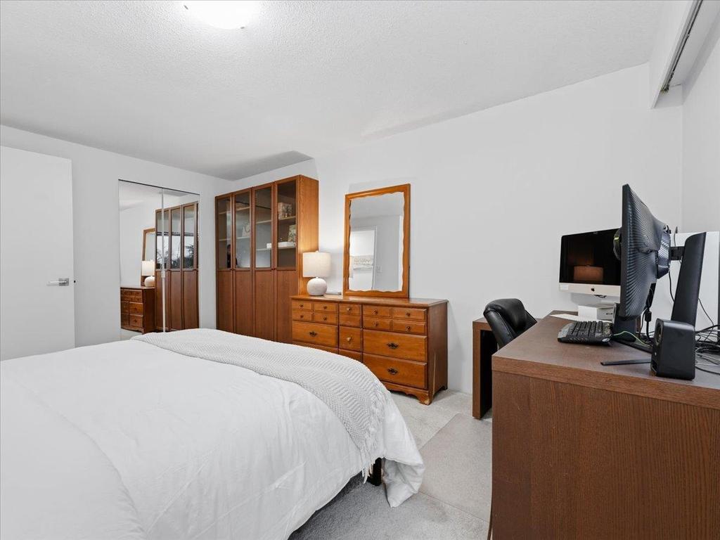 Listing Image for R3103203