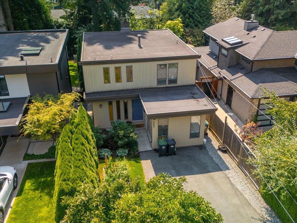 Listing Image for R3103203