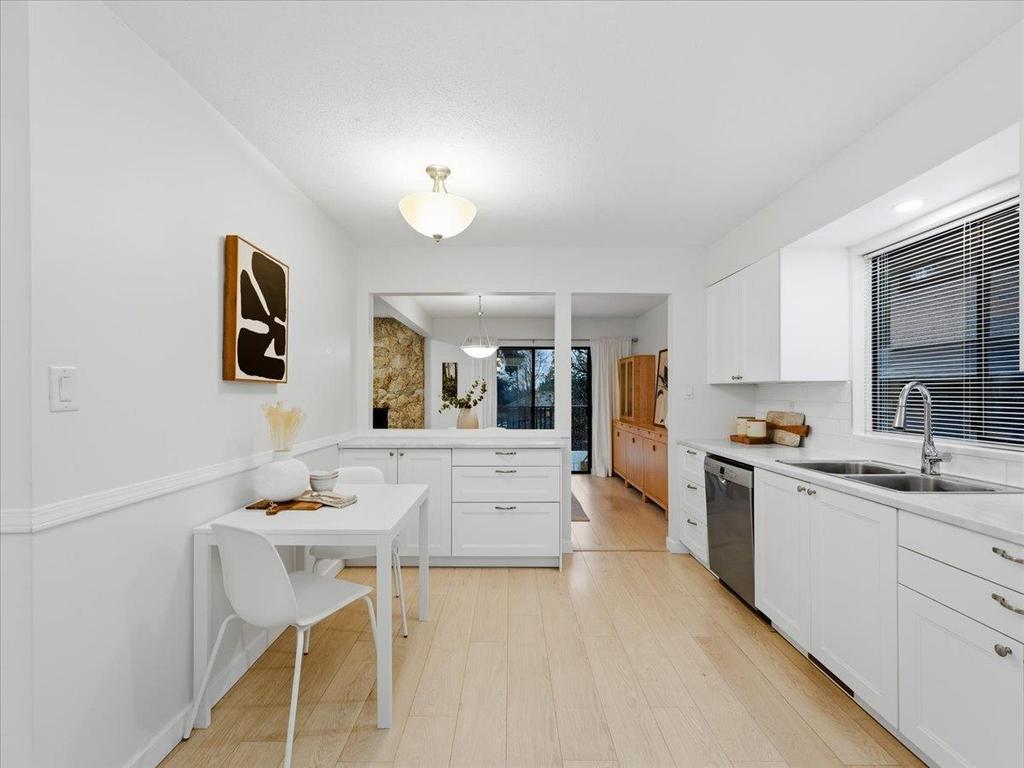 Listing Image for R3103203