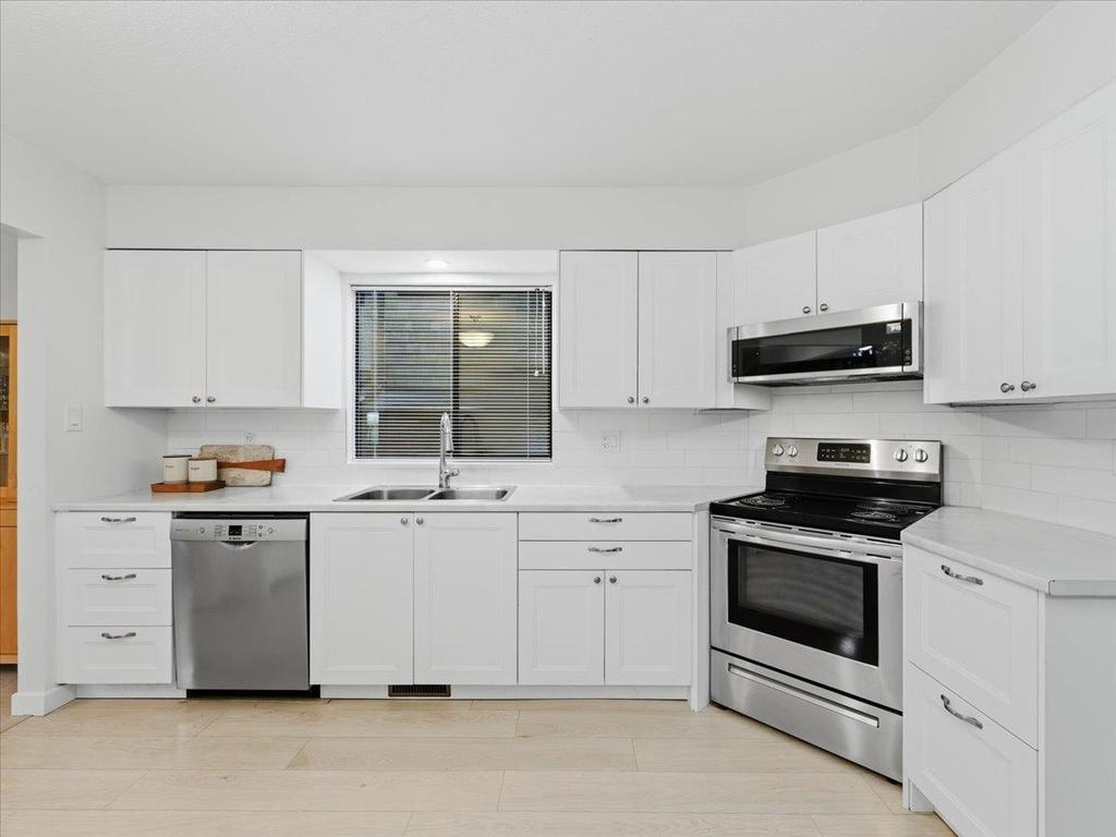 Listing Image for R3103203