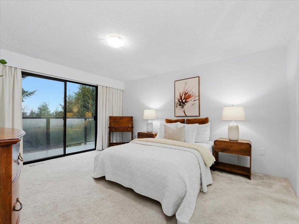 Listing Image for R3103203