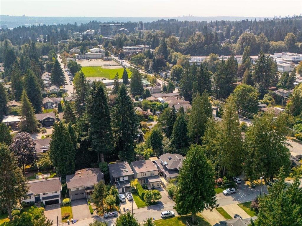 Listing Image for R3103203