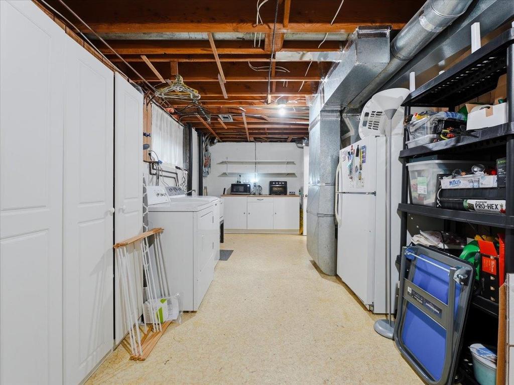 Listing Image for R3103203