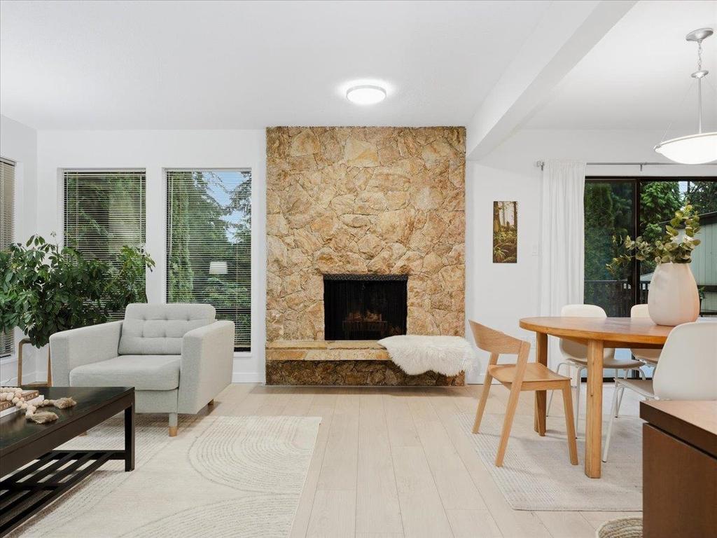 Listing Image for R3103203