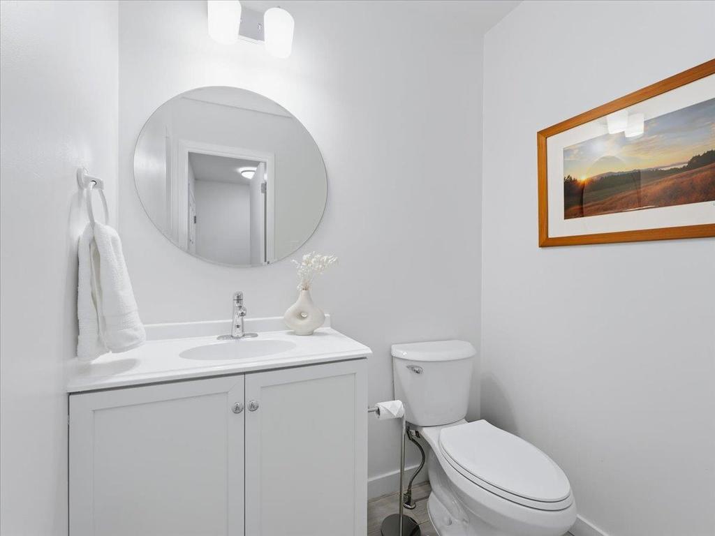 Listing Image for R3103203