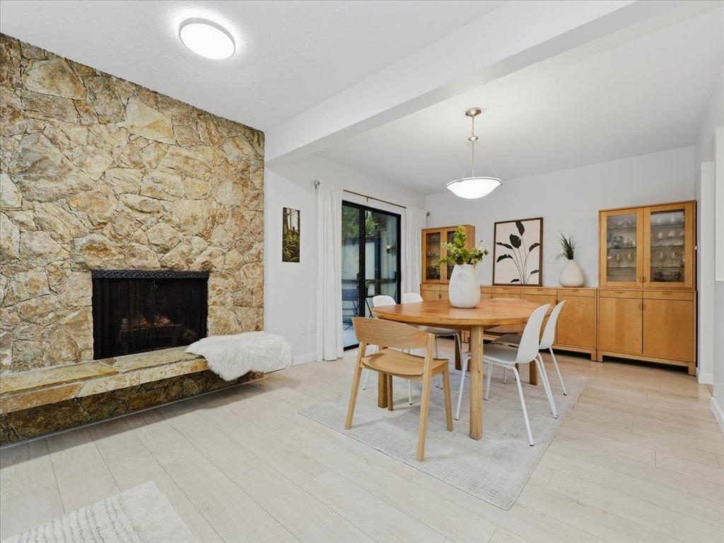 Listing Image for R3103203