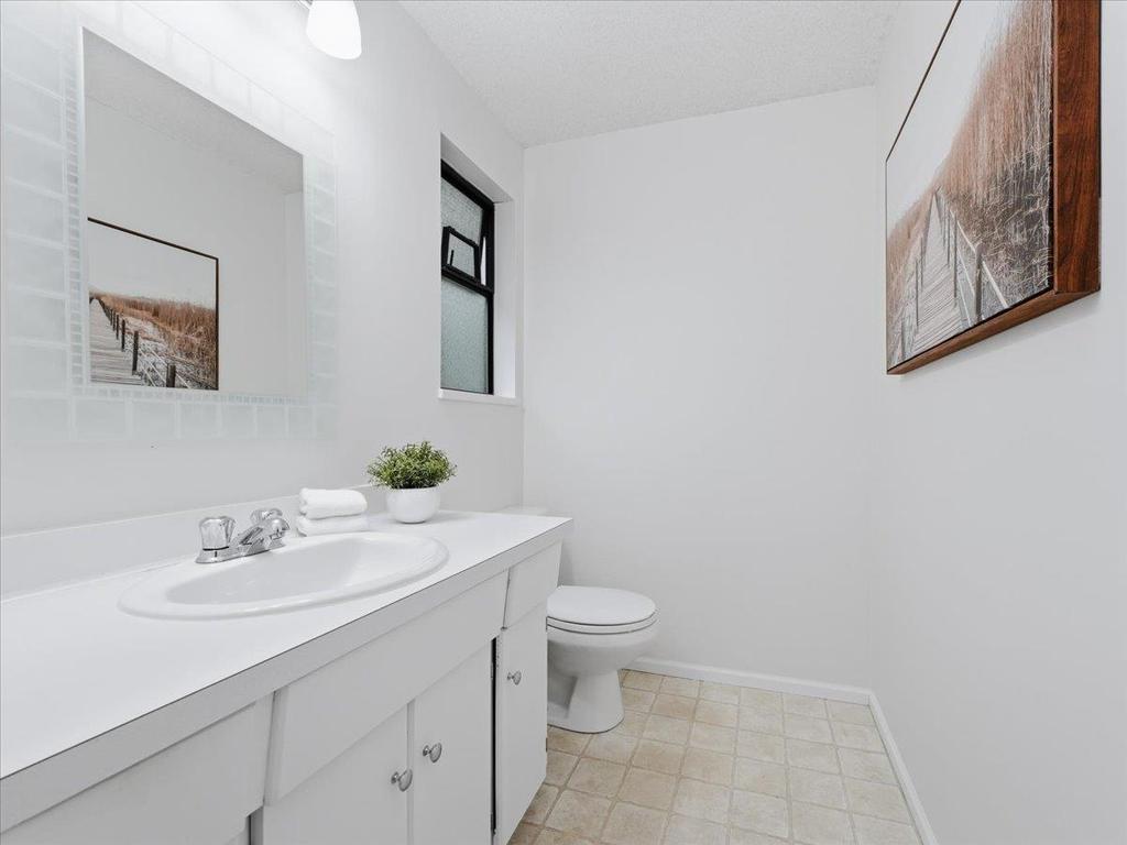 Listing Image for R3103203