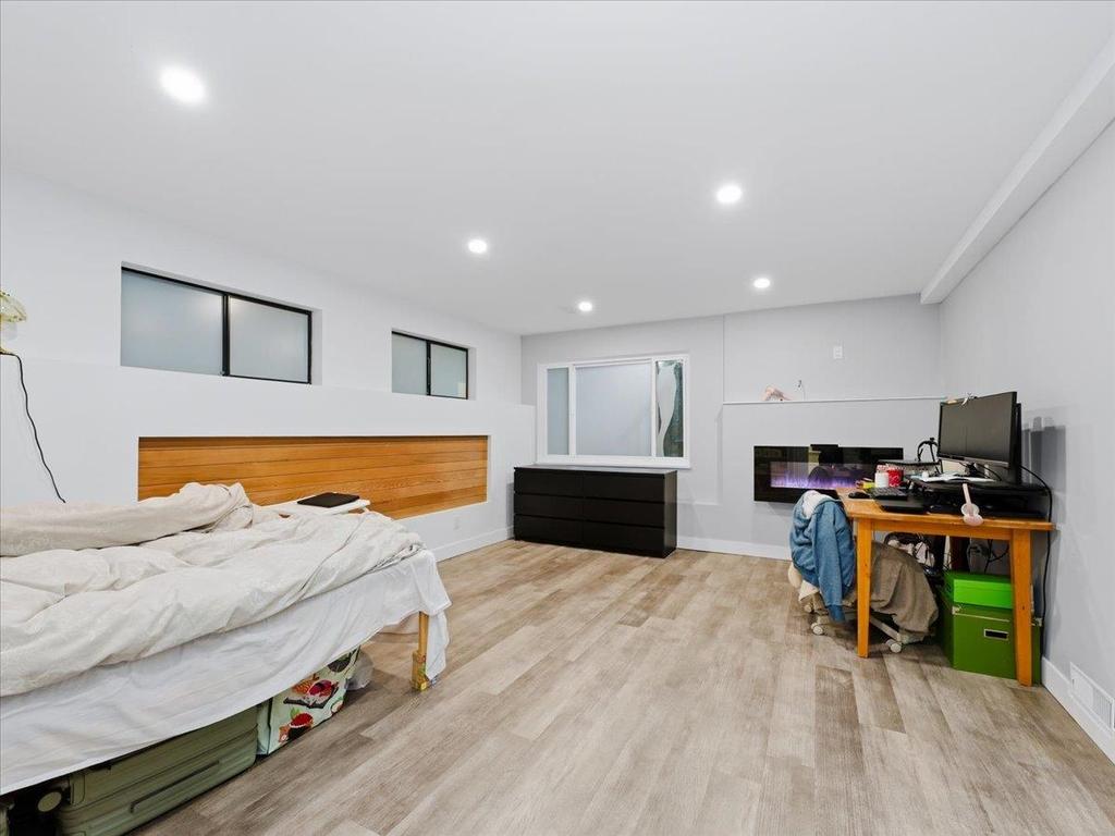 Listing Image for R3103203