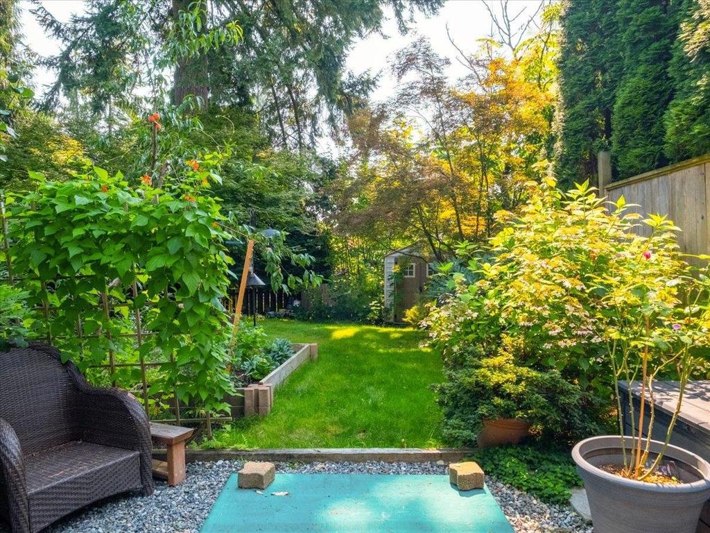 Listing Image for R3103203