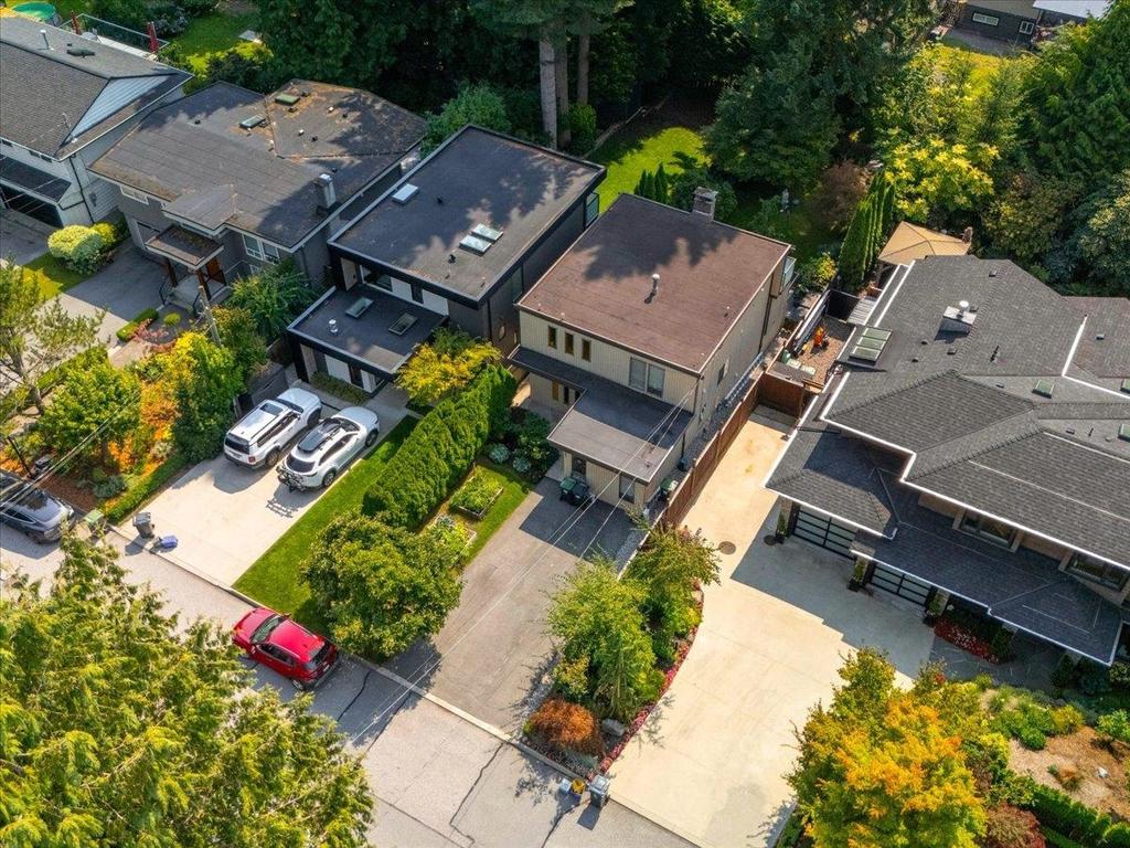 Listing Image for R3103203