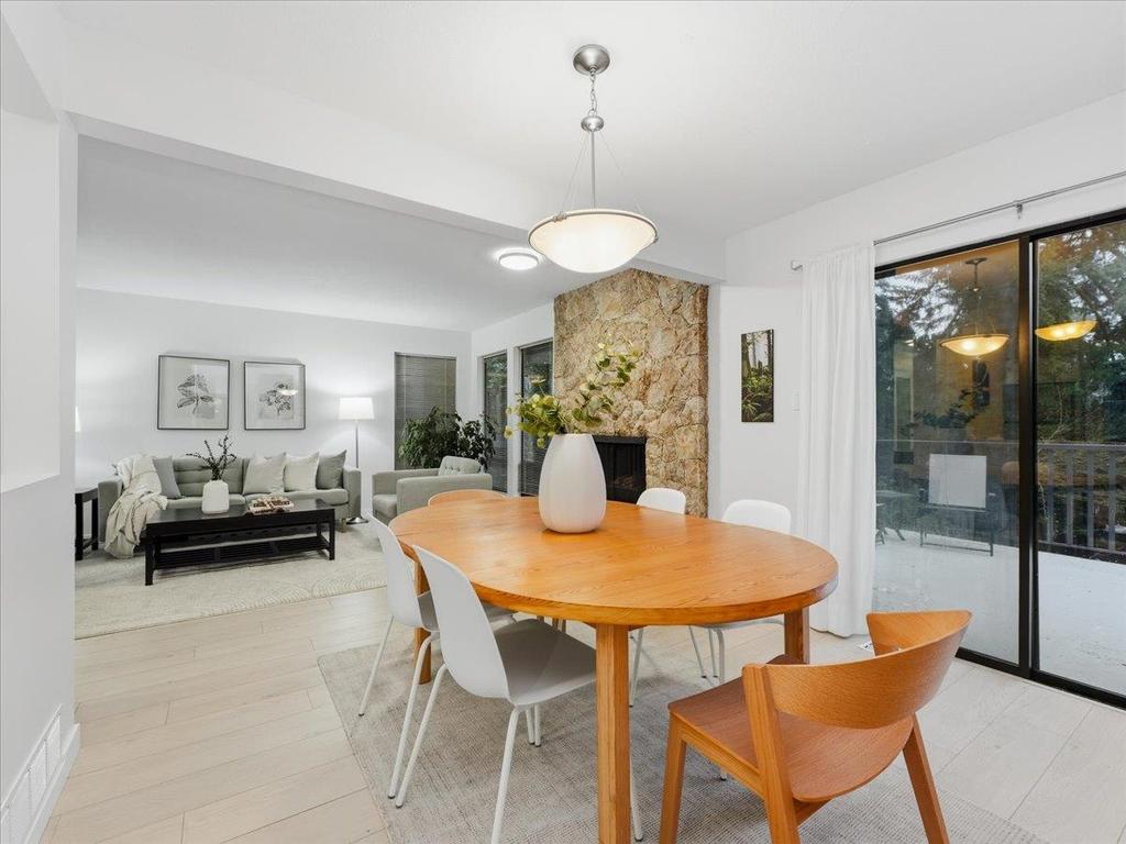 Listing Image for R3103203