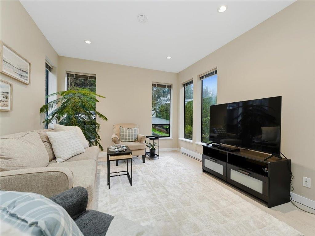 Listing Image for R3103203