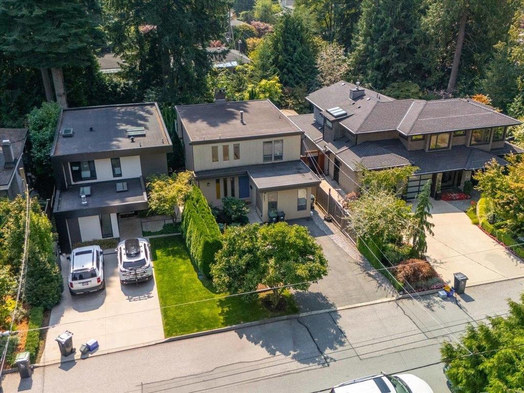 Listing Image for R3103203