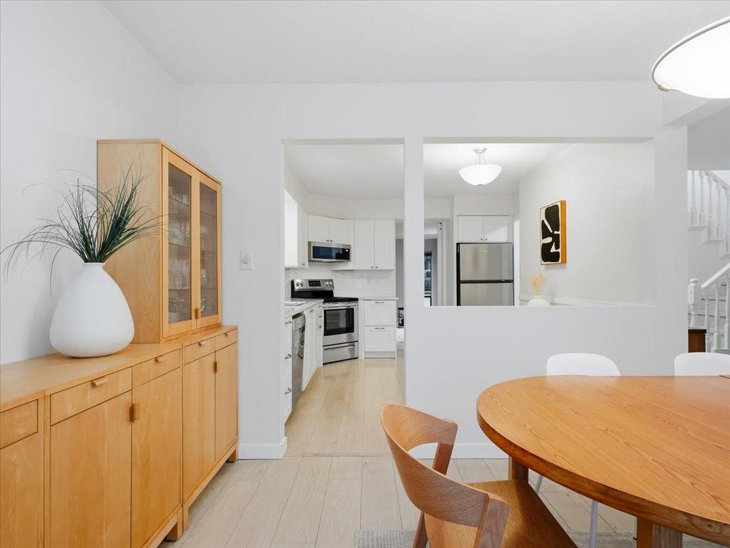 Listing Image for R3103203