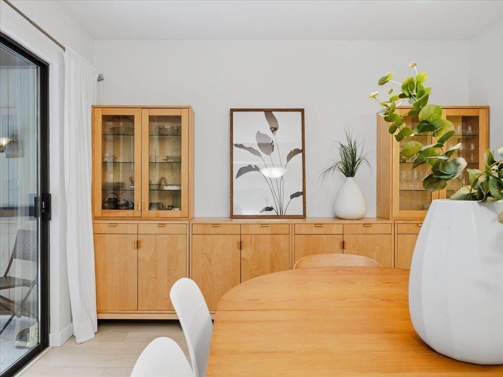 Listing Image for R3103203