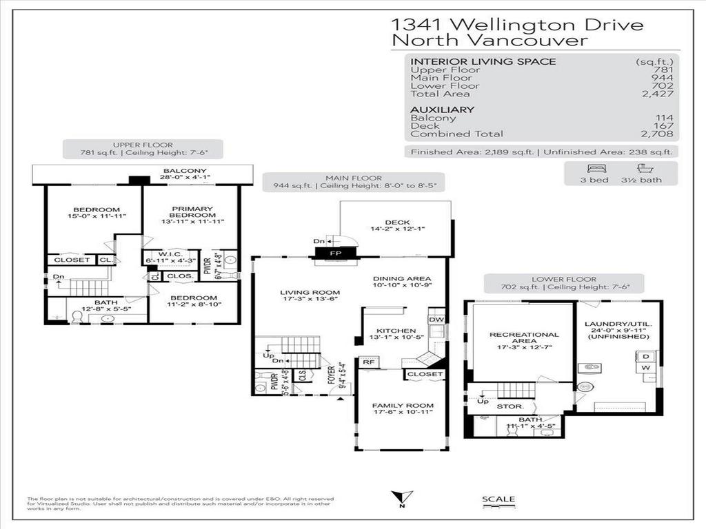 Listing Image for R3103203