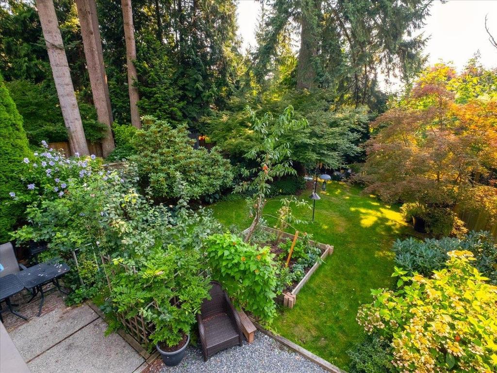 Listing Image for R3103203