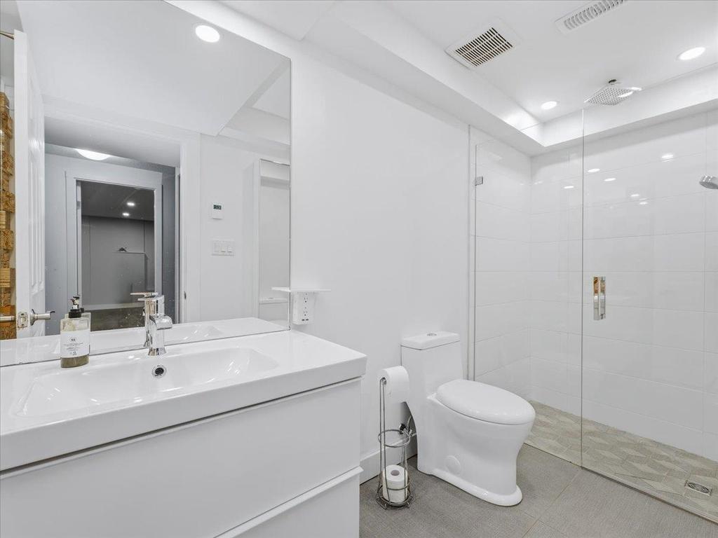 Listing Image for R3103203