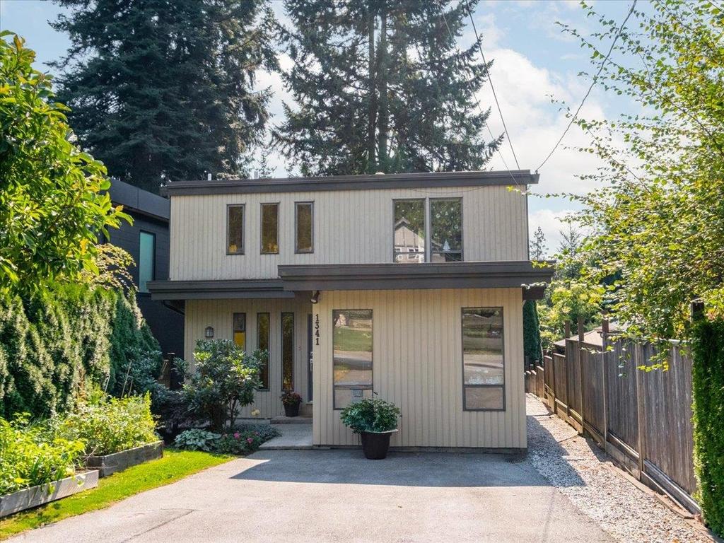 Listing Image for R3103203