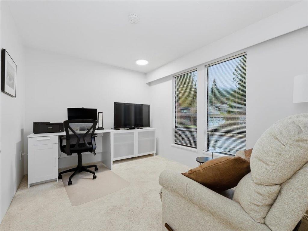 Listing Image for R3103203