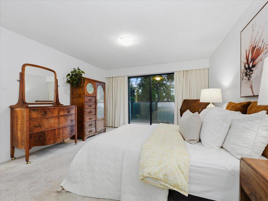 Listing Image for R3103203