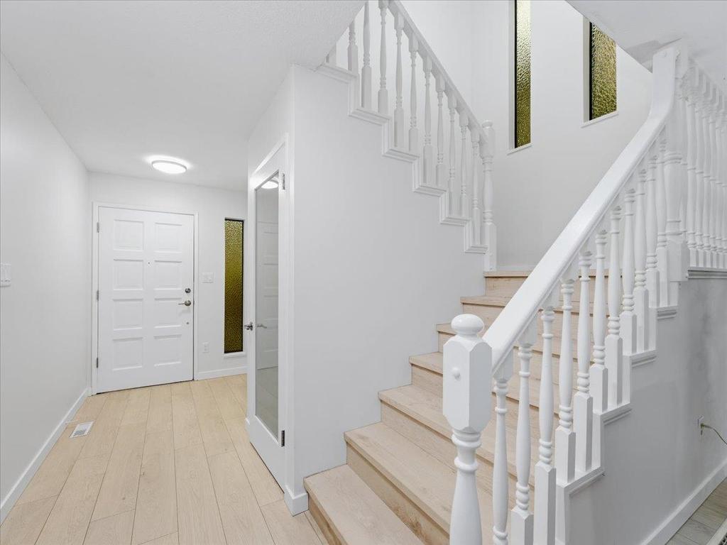 Listing Image for R3103203