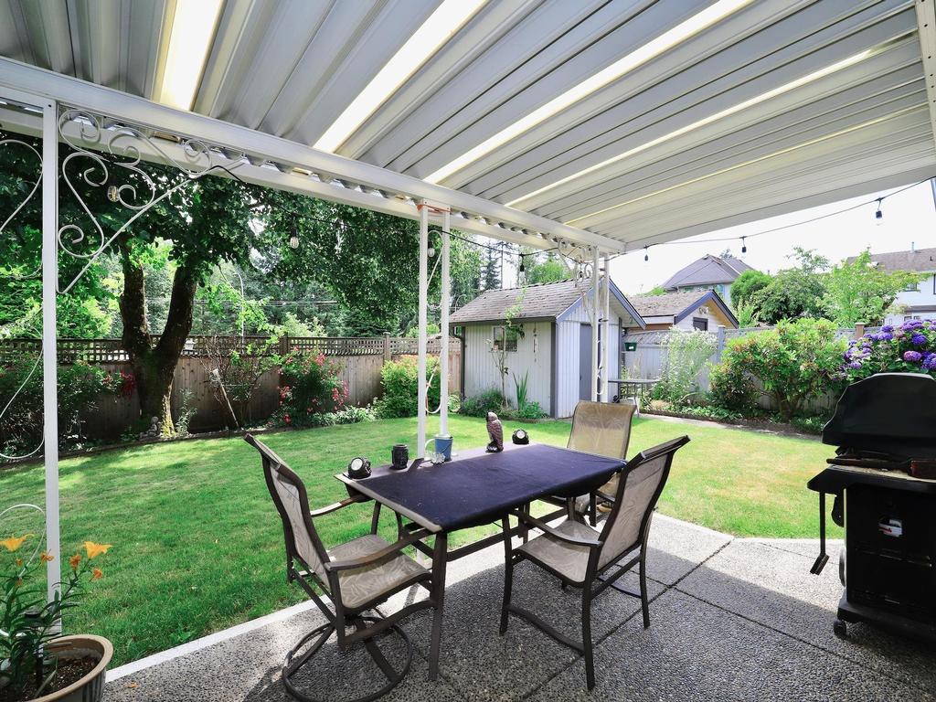 Listing Image for R3103204