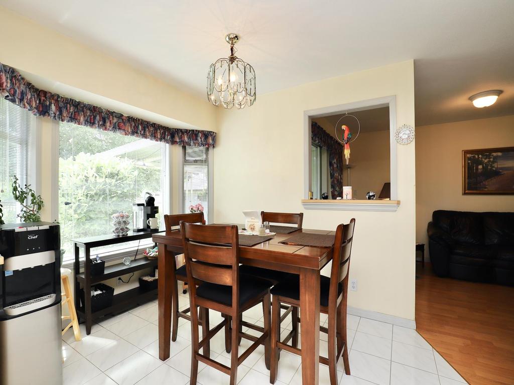 Listing Image for R3103204