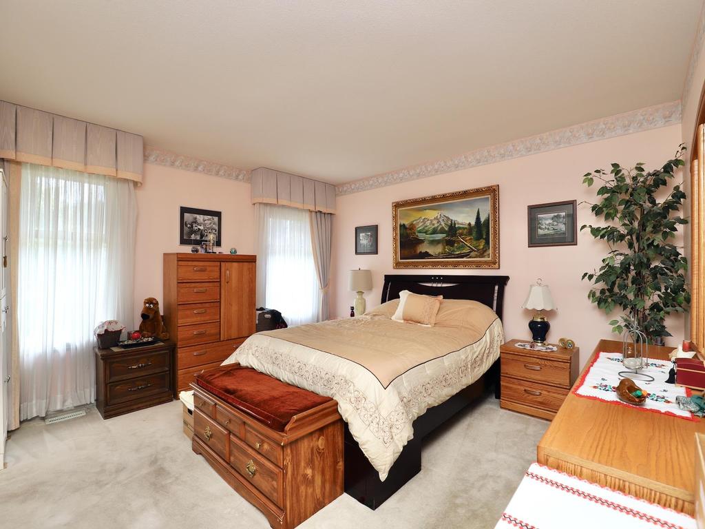 Listing Image for R3103204