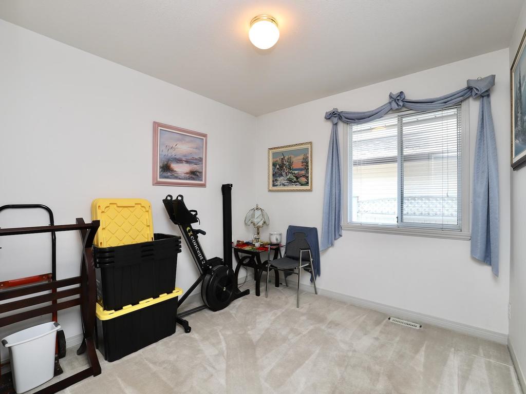 Listing Image for R3103204