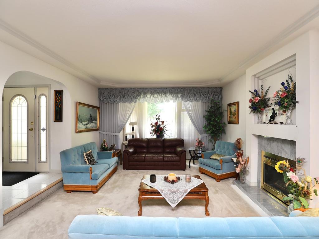 Listing Image for R3103204