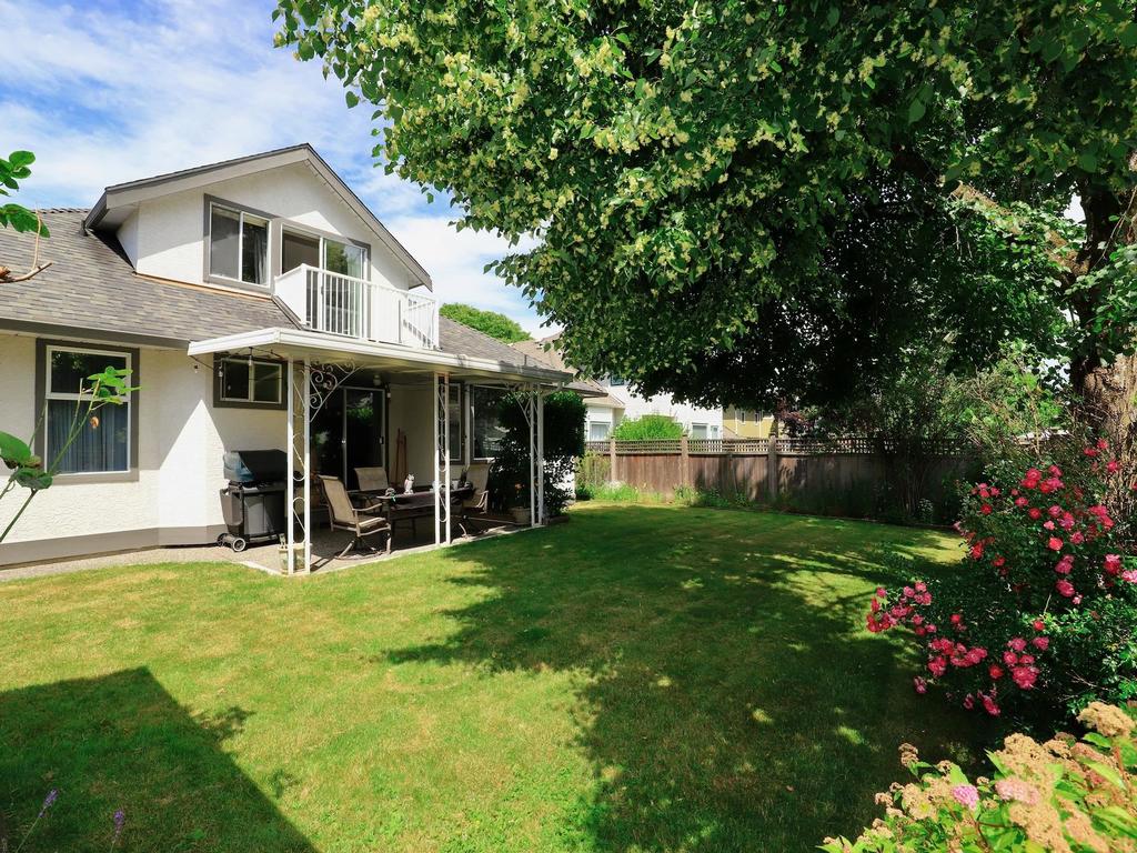 Listing Image for R3103204