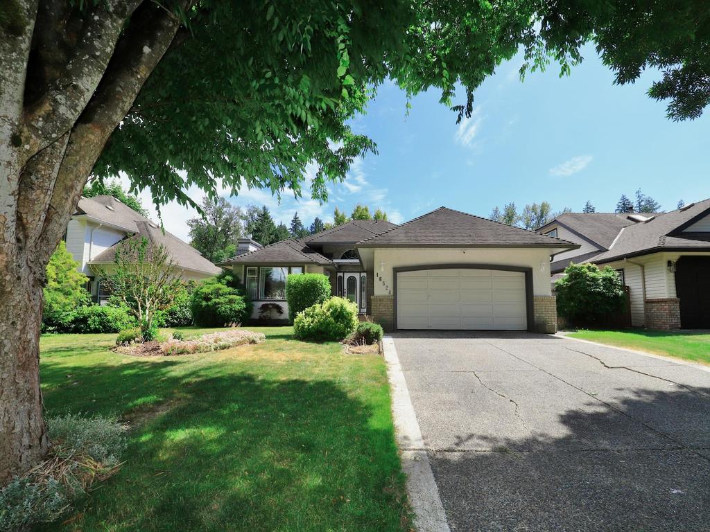 Listing Image for R3103204