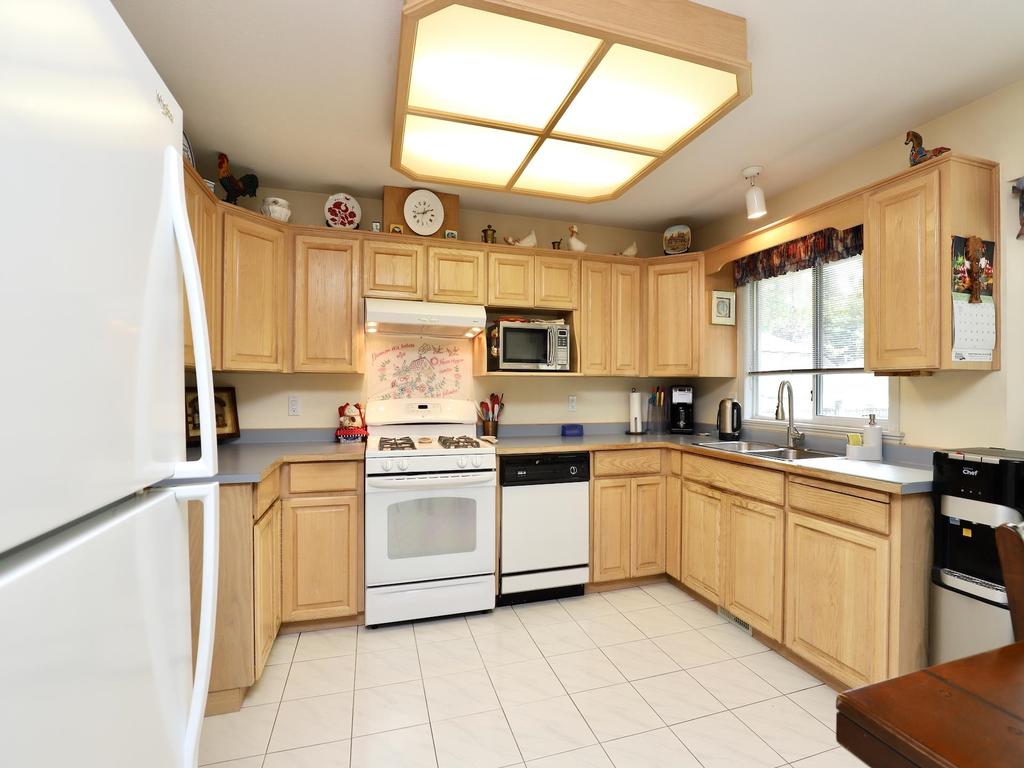 Listing Image for R3103204