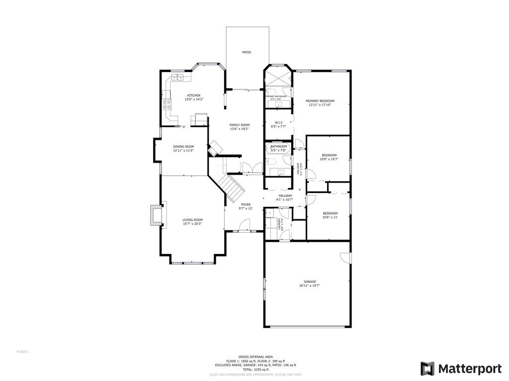 Listing Image for R3103204