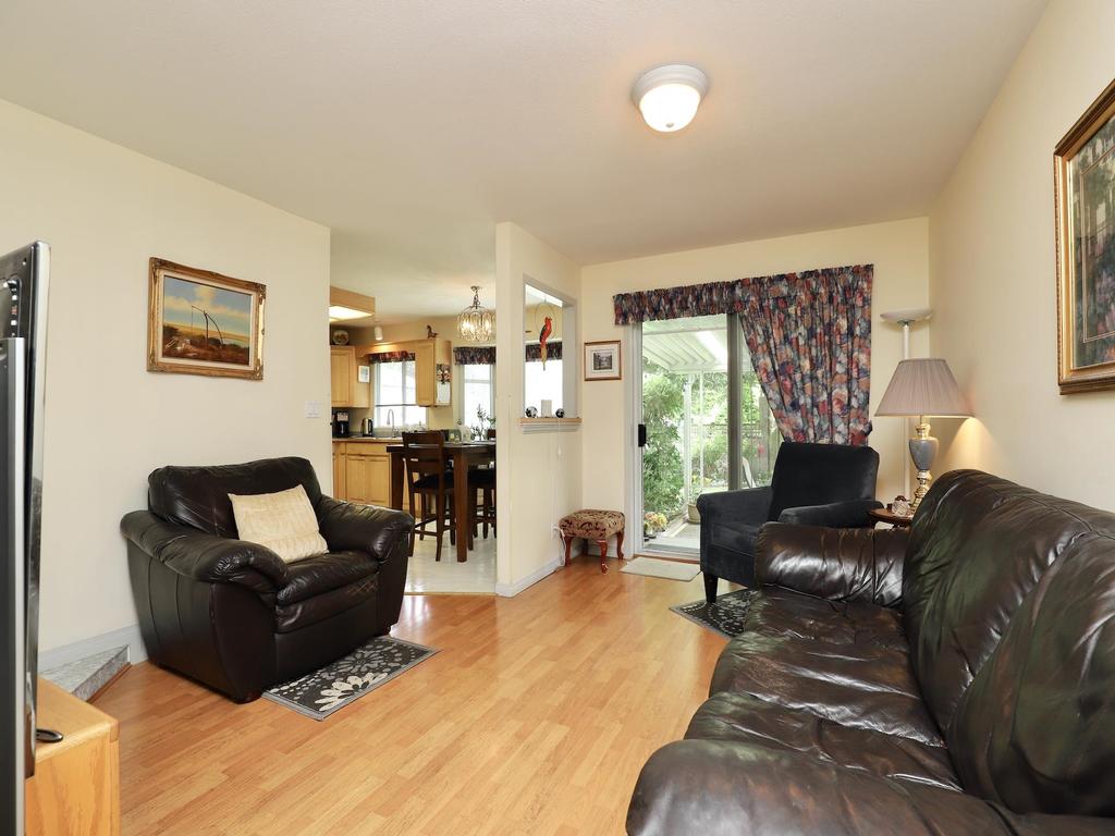 Listing Image for R3103204