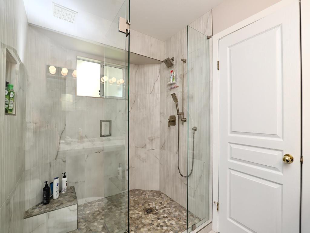 Listing Image for R3103204