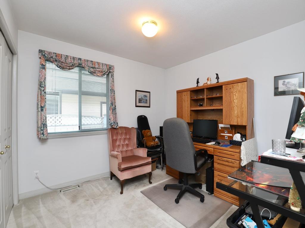 Listing Image for R3103204