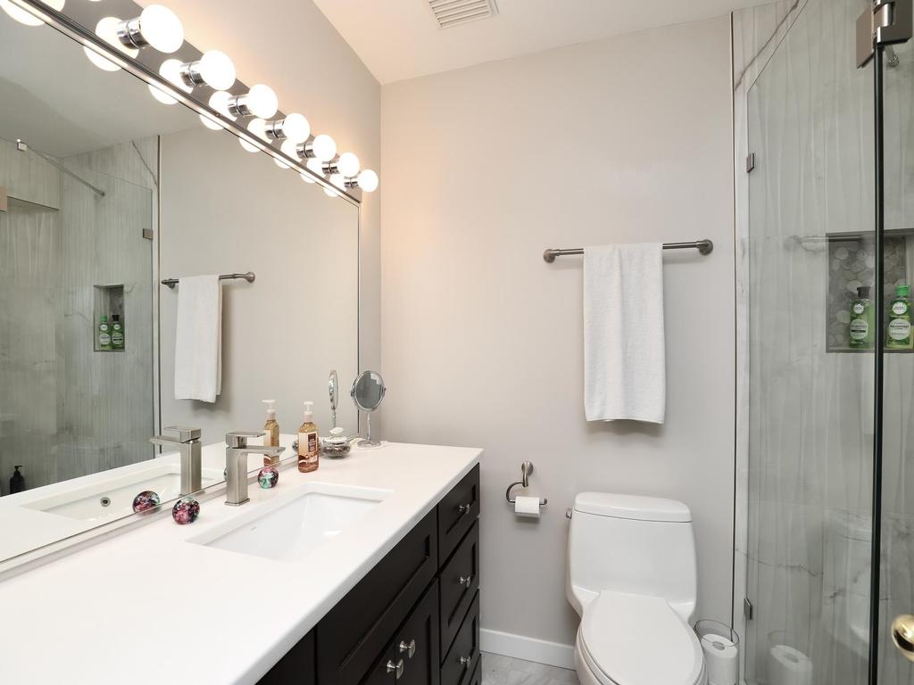 Listing Image for R3103204