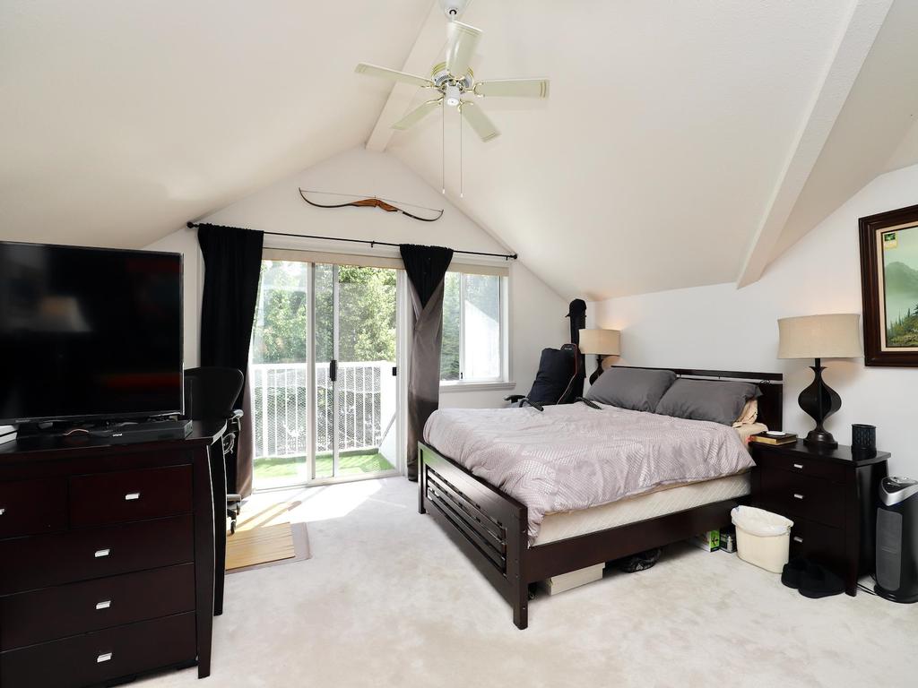 Listing Image for R3103204