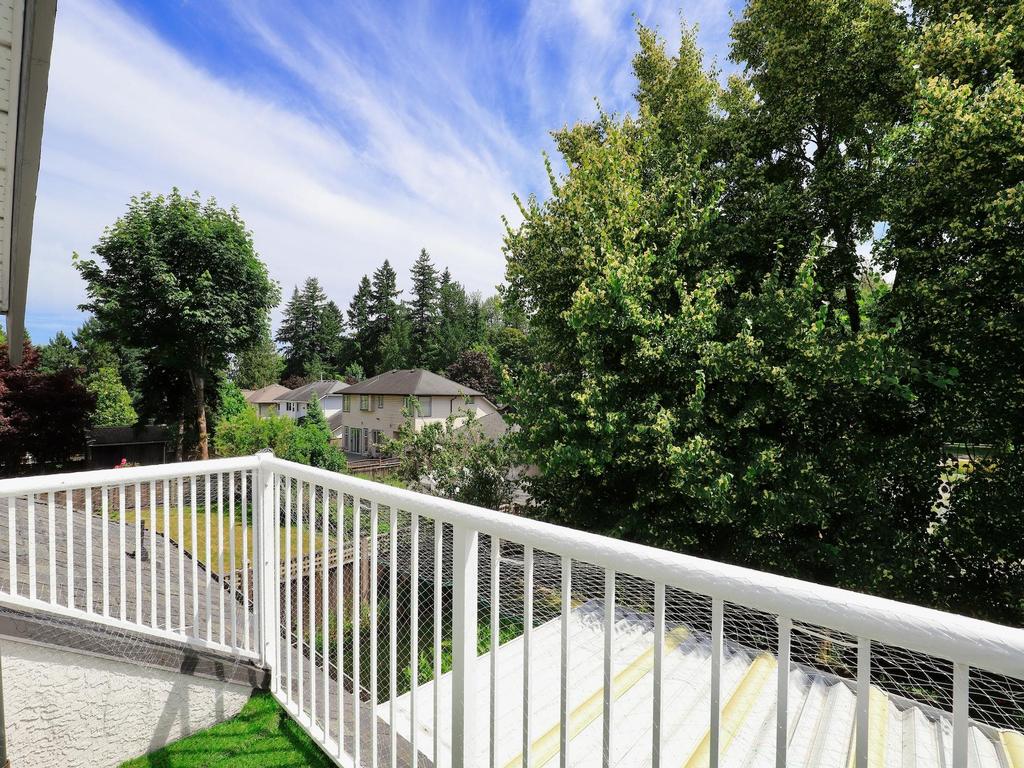 Listing Image for R3103204