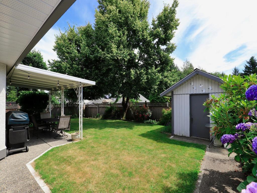 Listing Image for R3103204