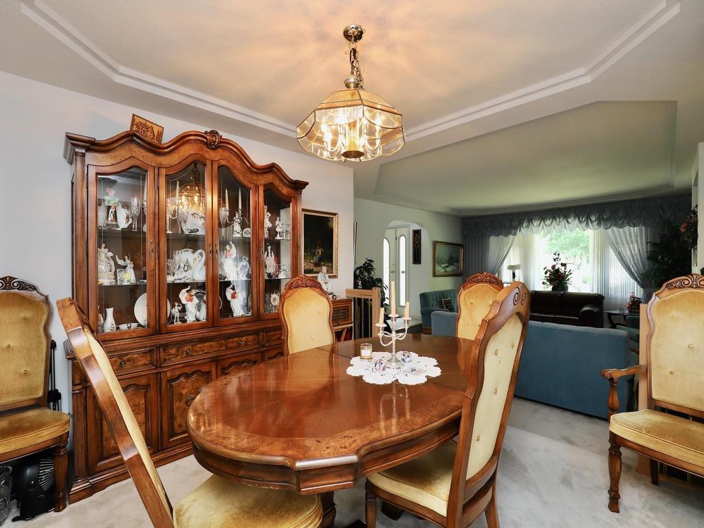 Listing Image for R3103204