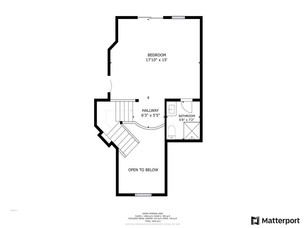 Listing Image for R3103204